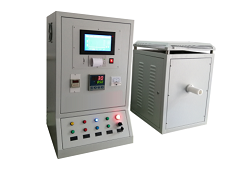 FQX-2024ܰl(f)Ԝyԇx